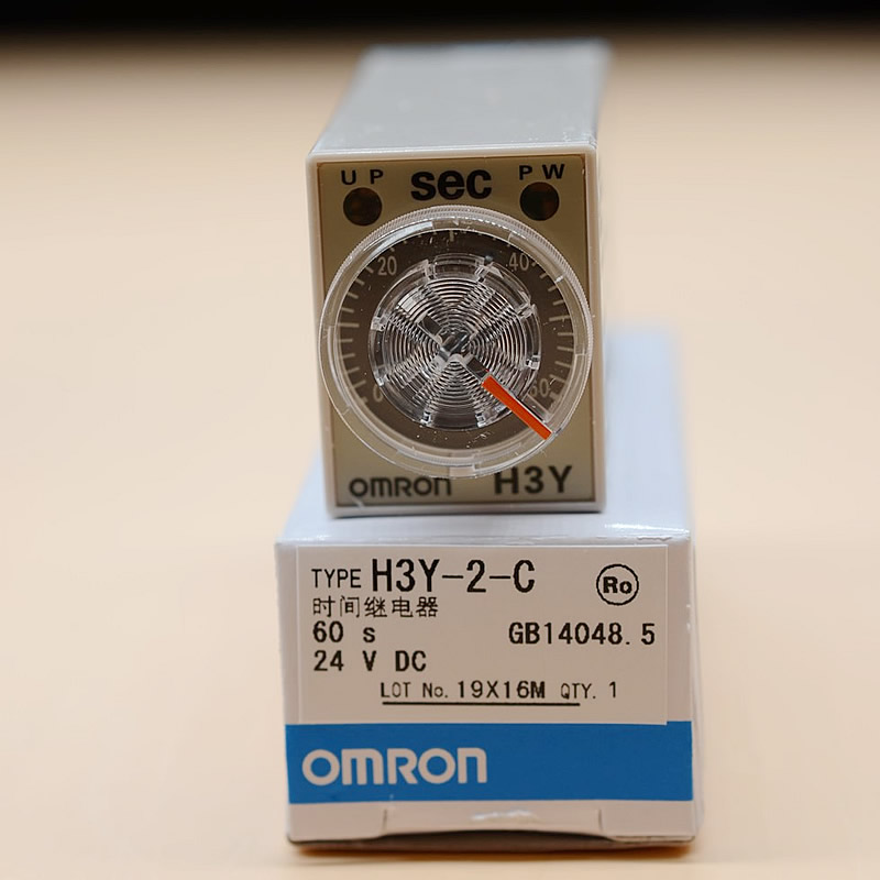 H3Y-2-C